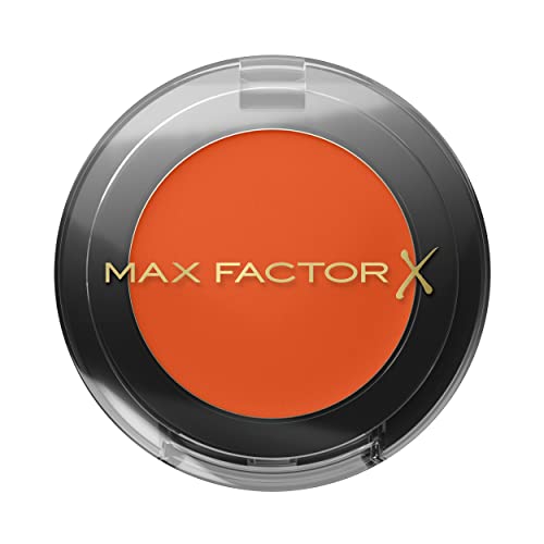 Max Factor Wild Sally Hansena Pt Esm Tbc 08Cryptic Rust Iv
