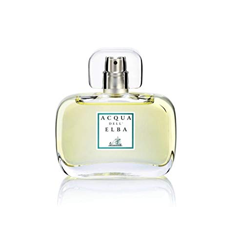 Acqua Dell' Elba Profumo - 50 Ml