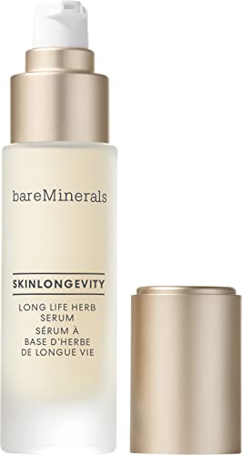 Skinlongevity Vital Power Serum 30 Ml