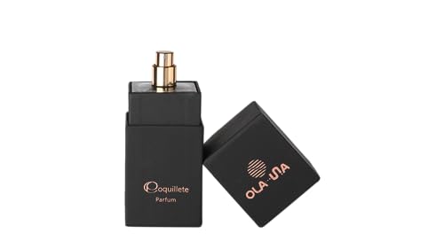 Olauna Parfum
