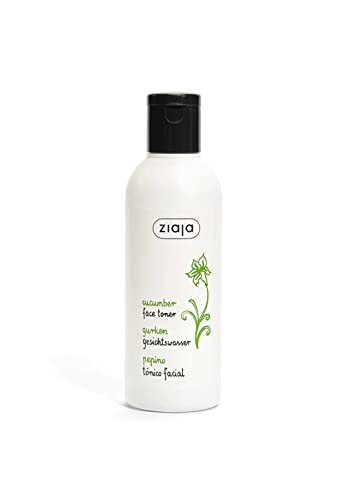 Gurke - Acqua Viso 200 Ml