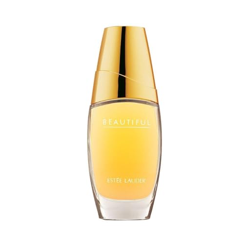 Estée Lauder - Beautiful Edp Vapo 75 Ml-Mujer