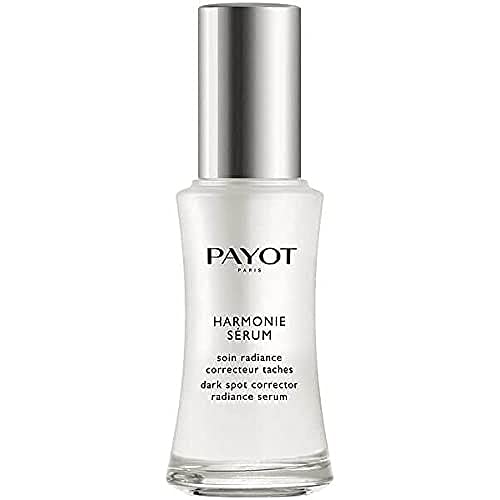 Payot Paris Harmonie Serum Facial 30Ml