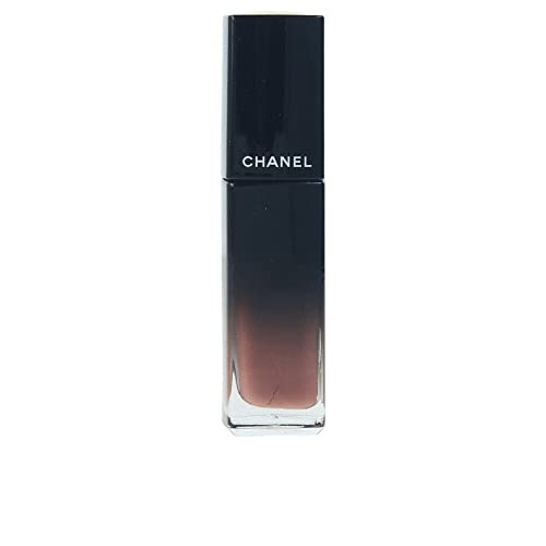 Rouge Allure Laque 62-Still