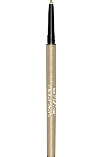 Mineralist Eyeliner #Diamond 0,35 Gr