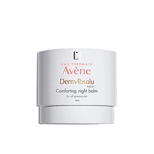 Avene Dermabsolu Balsamo Noche 40Ml