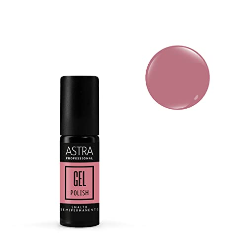 Professional C/Gel Polish 11 Lotus