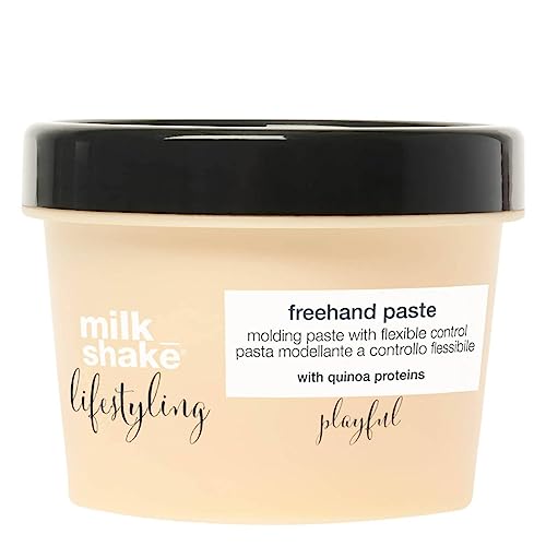 Lifestyling Freehand Paste 100 Ml