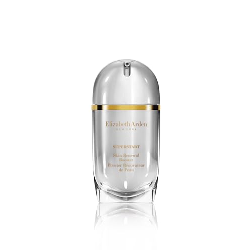 Elizabeth Arden Attivatore Rigiovanante - 30 Ml