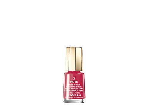 Mavala Smalto: Paris 03 – 5 Ml