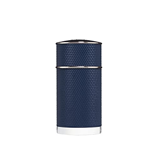 Dunhill Icon Racing Blue Edp 100 Ml Vp