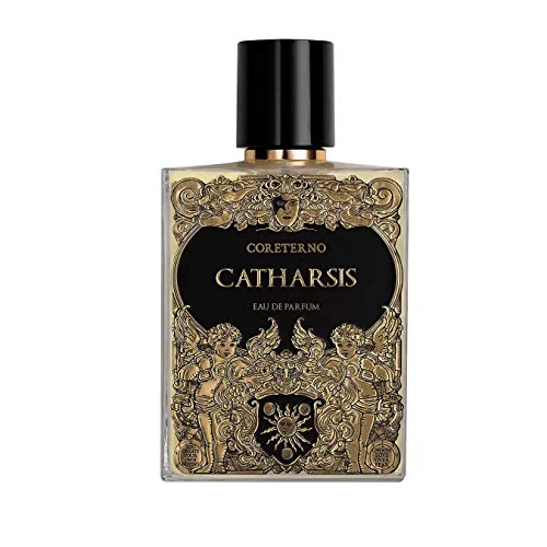 Coreterno Profumo Catharsis Unisex Cod.Edp03 Catharsis Size:Uni
