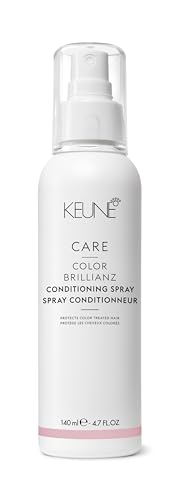 Keune Care Color Brillianz Conditioner Spray 140Ml