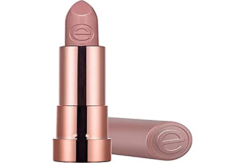 Essence Hidrating Nude Barra Labios-302