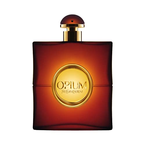 Yves Saint Laurent - Opium Edp Vapo 30 Ml