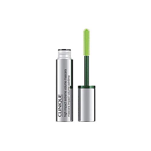 Clinique - High Impact Extreme Volume - N.01 - Mascara - 10 Ml - Nero