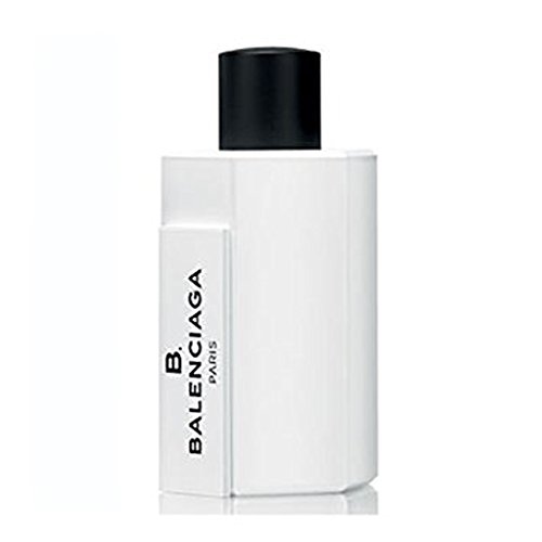 Balenciaga Paris Gel Doccia, 200 Ml