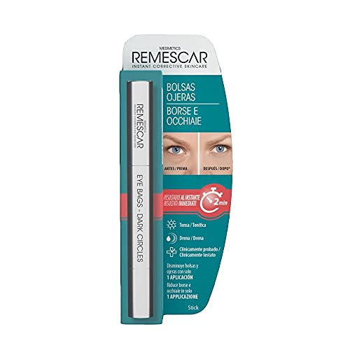 Bolsas Y Ojeras Stick Corrector 4 Ml