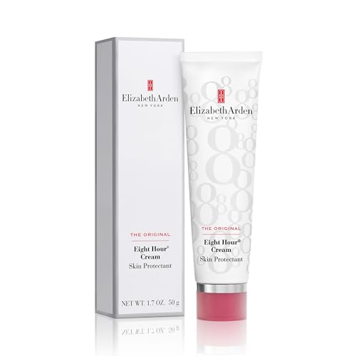 Elizabeth Arden Eight Hour Cream Skin Protectant 50Ml