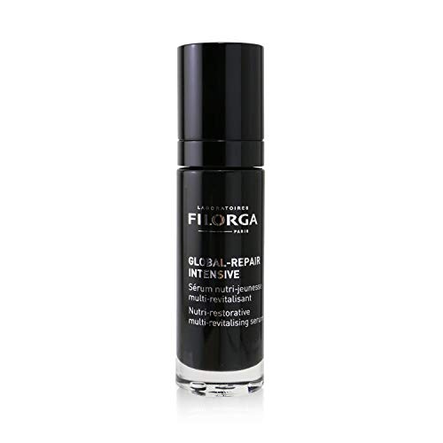 Filorga Ripristino Intensivo - 30 Ml