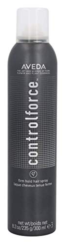 Aveda 54942 Cura Capillare