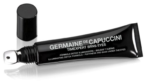 Germaine De Capuccini Timexpert Crema Contorno Occhi - 1 Prodotto