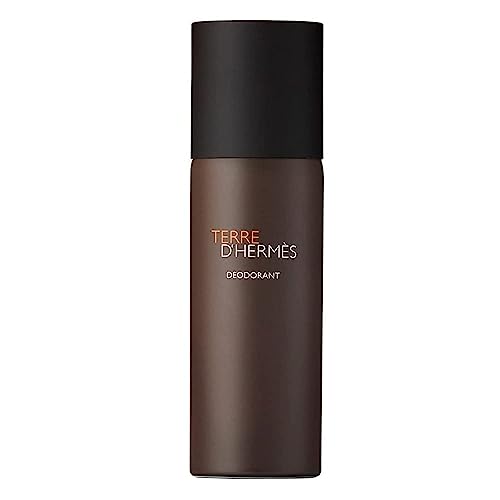 Terre D'Hermes Deo Vapo Nebulizzatore, 150 Ml