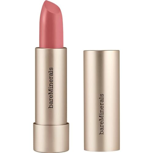 Mineralist Hydra-Smoothing Lipstick Grace 3,6 Gr