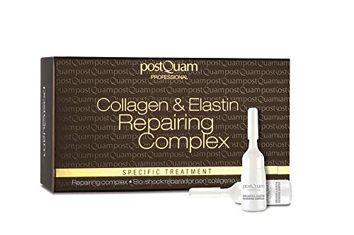 Bio-Shock Repairing Complex 12X3 Ml