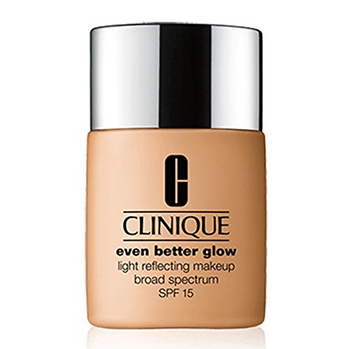 Clinique Correttori E Trucco Neutralizzante - 30 Ml