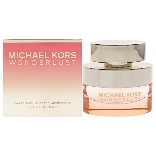 Michael Kors, Agua Fresca - 30 Ml.