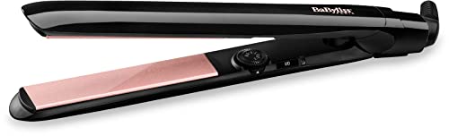 Babyliss St298E Piastra Per Capelli