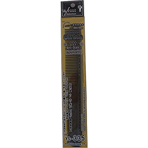 Got2B Twisted Mousse Per Capelli Ricci, Spuma Per Ricci Elastici, Definiti E Lucenti, Elimina L'Effetto Crespo, Formato 2-390 Ml