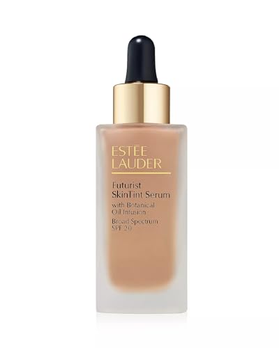Futurist Skintint Serum Spf20 30Ml