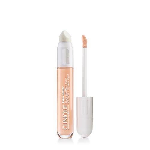 Even Better Concealer 40-Cream Chamois