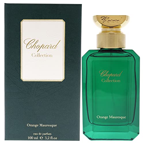Chopard Eau De Parfum - 100 Ml