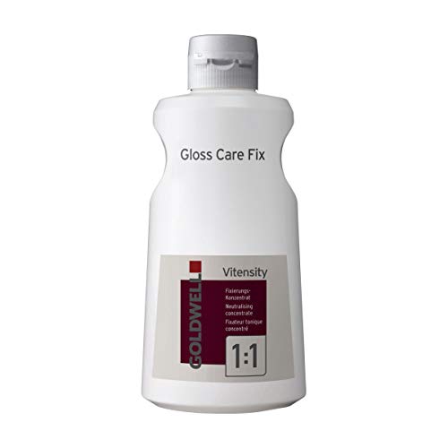 Vitensityfixierung1000Ml