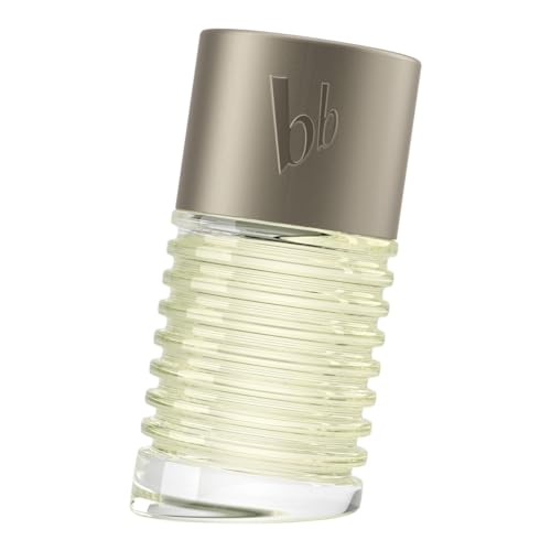 Bruno Banani Man After Shave Spray Herb Aromatico Uomo After Shave 50 Ml