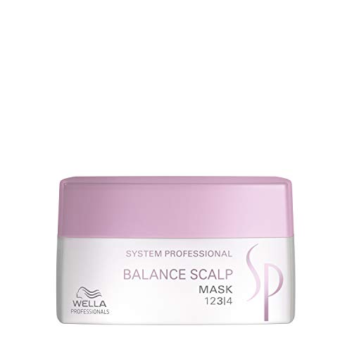 Wella 71618 Mask