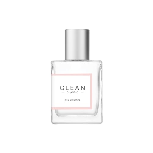 Clean Compatible - Original Edp 30 Ml