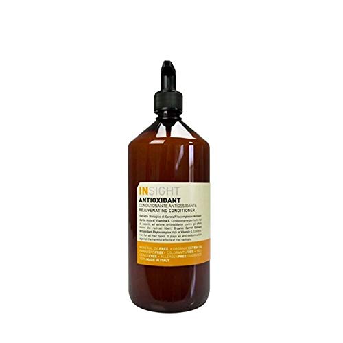 Insight Antioxidant, Conditioner 900Ml 98% Natural