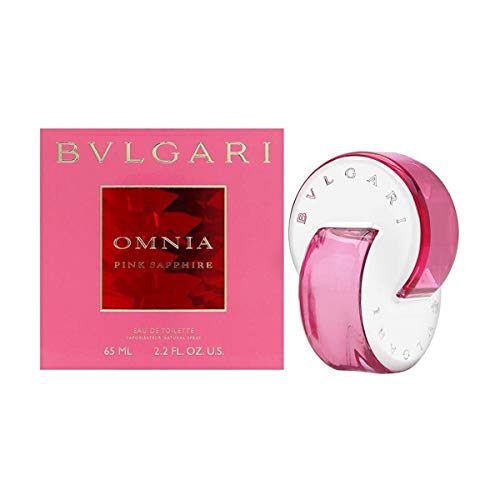 Bulgari Profumo - 65 Ml