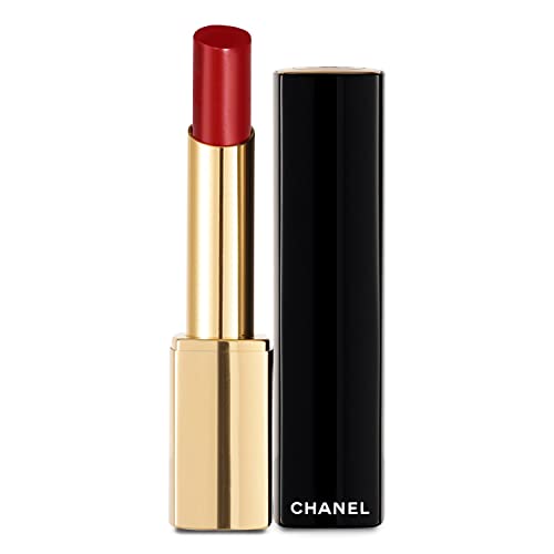 Chanel Color Rouge Allure L'Extrait-854