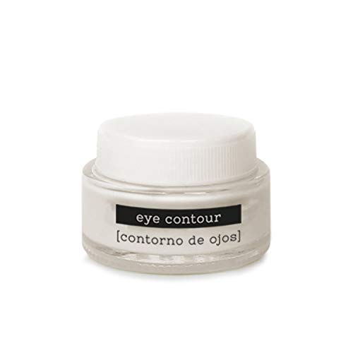 Detox Skinfood Eye Contour - 79 Gr