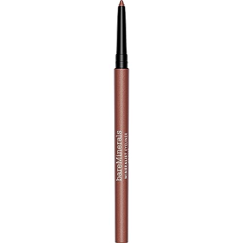 Mineralist Eyeliner #Copper 0,35 Gr