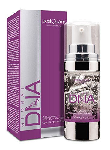 Global Dna Essence Age Control 30 Ml