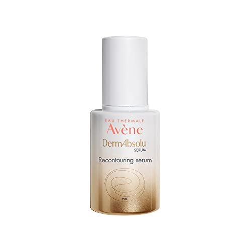 Avene Dermabsolu Serum 30Ml