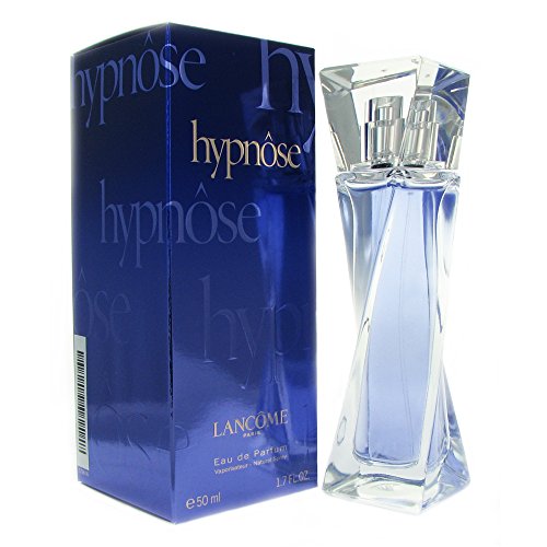 Miracle Hypnose By Lancome Eau De Parfum Spray 1.7 Oz / 50 Ml (Women)