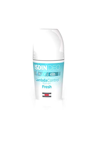 Lambda Deodoranti - 50 Ml