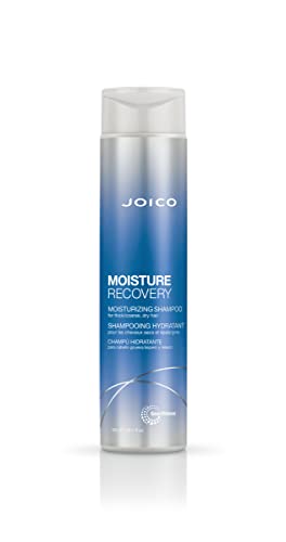 Joico - Moisture Recovery Shampoo 300 Ml